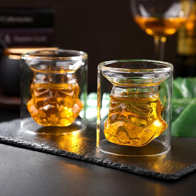 Набор из плитки для виски графин | Дом и сад