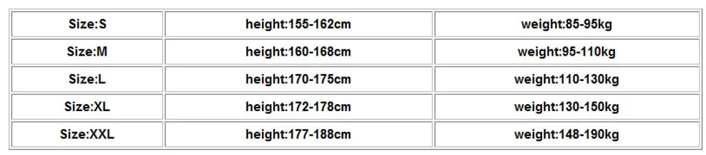 Plus Size 3XL Swimwear Women Trend Piece For Ladies Diving Suit Skin Surf Swimsuit Long Sleeve Bathing Wetsuit #6 | Спорт и