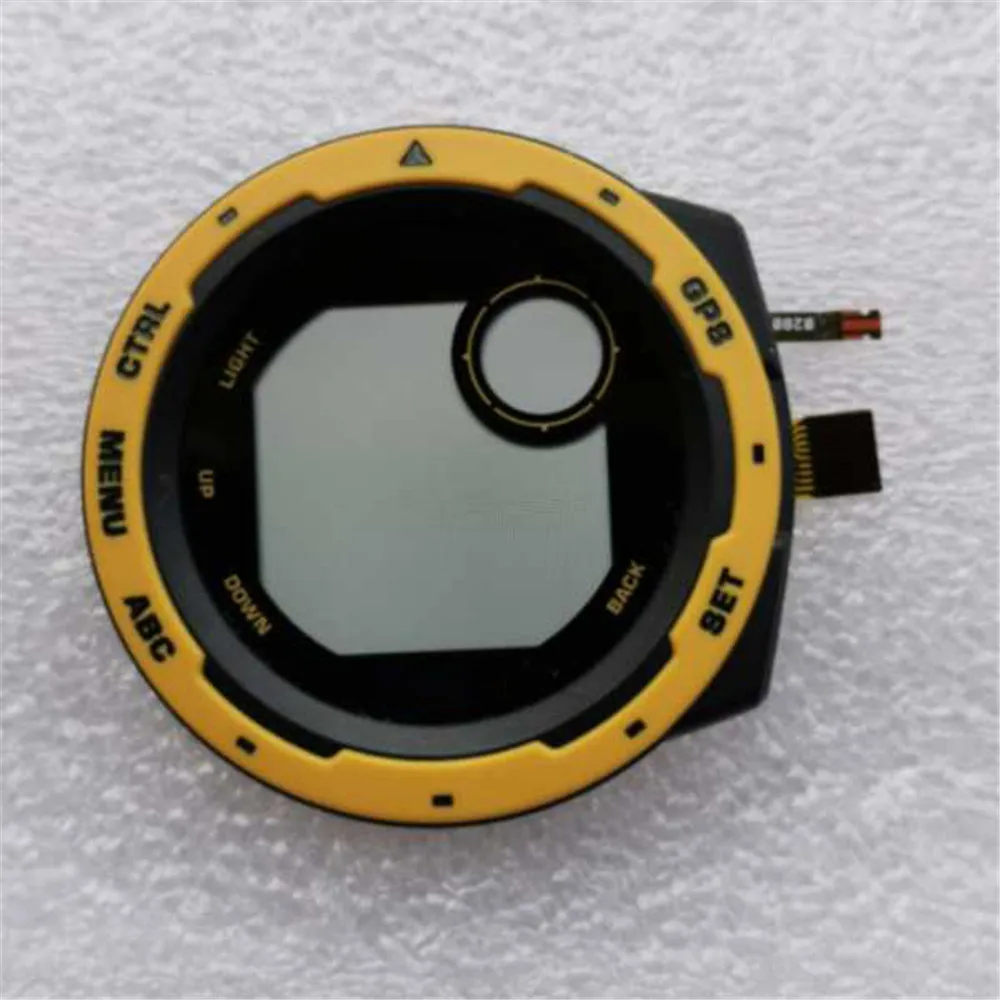 Часы Экран запчастей для Garmin инстинкт Тактический GPS Спорт Бег горный туризм