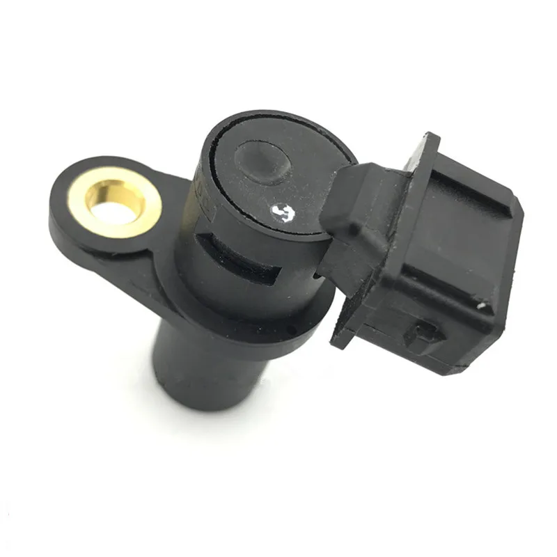 Датчик положения распределительного вала двигателя для Chery A1 Kimo Fuwlin Bonus очень QQ6