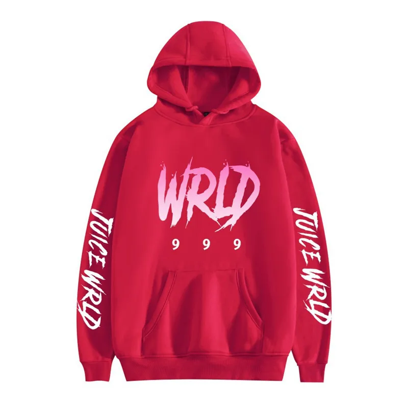 

WRLD - Harajuku