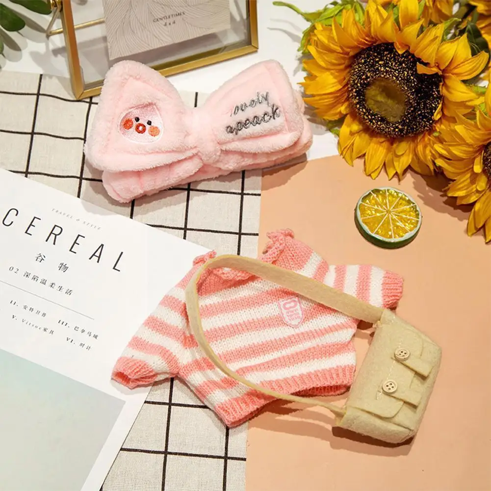 

30 см, полипропиленовые хлопковые игрушечные аксессуары, утка, утки, плюшевый подарок, детские игрушки «сделай сам», набор игрушек, качествен...