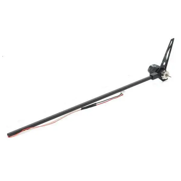 xk k110 rc вертолет набор для хвоста