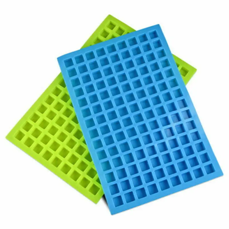 

silicone ice cube tray making mold ice tray tray ice cream party whiskey cocktail cold ice cube maker drink
