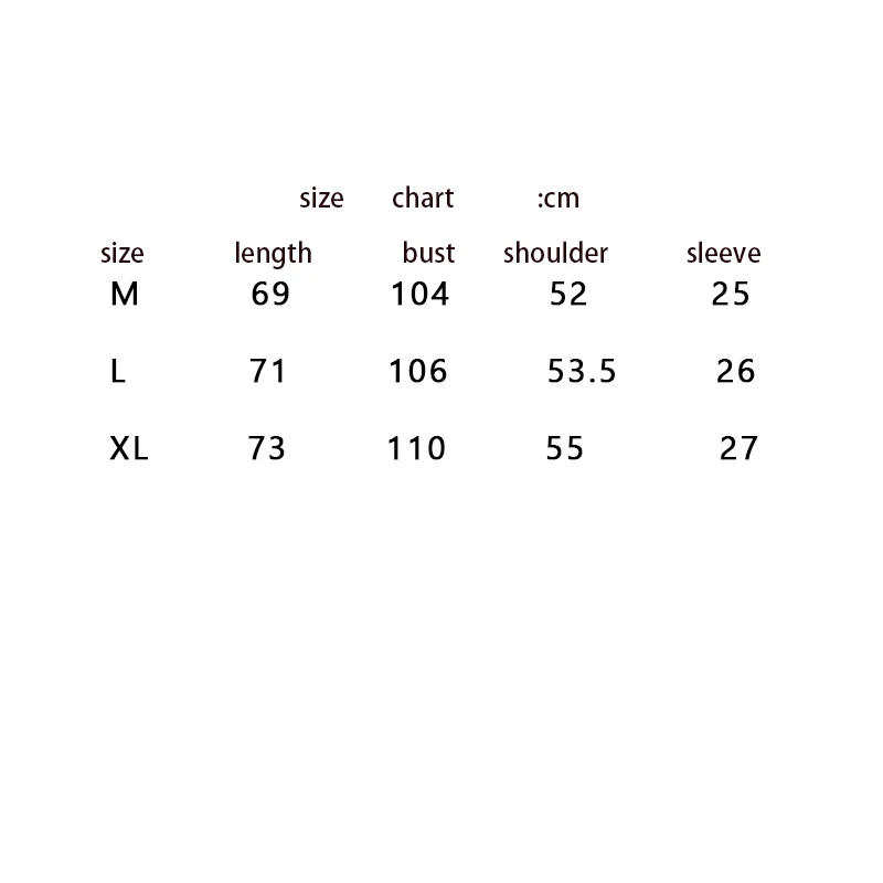 

Women's T Shirt Pink Spring Summer Loose Thin Wild Bottoming Shirt New Korean Cartoon Printing T Shirt White black dark gray M L