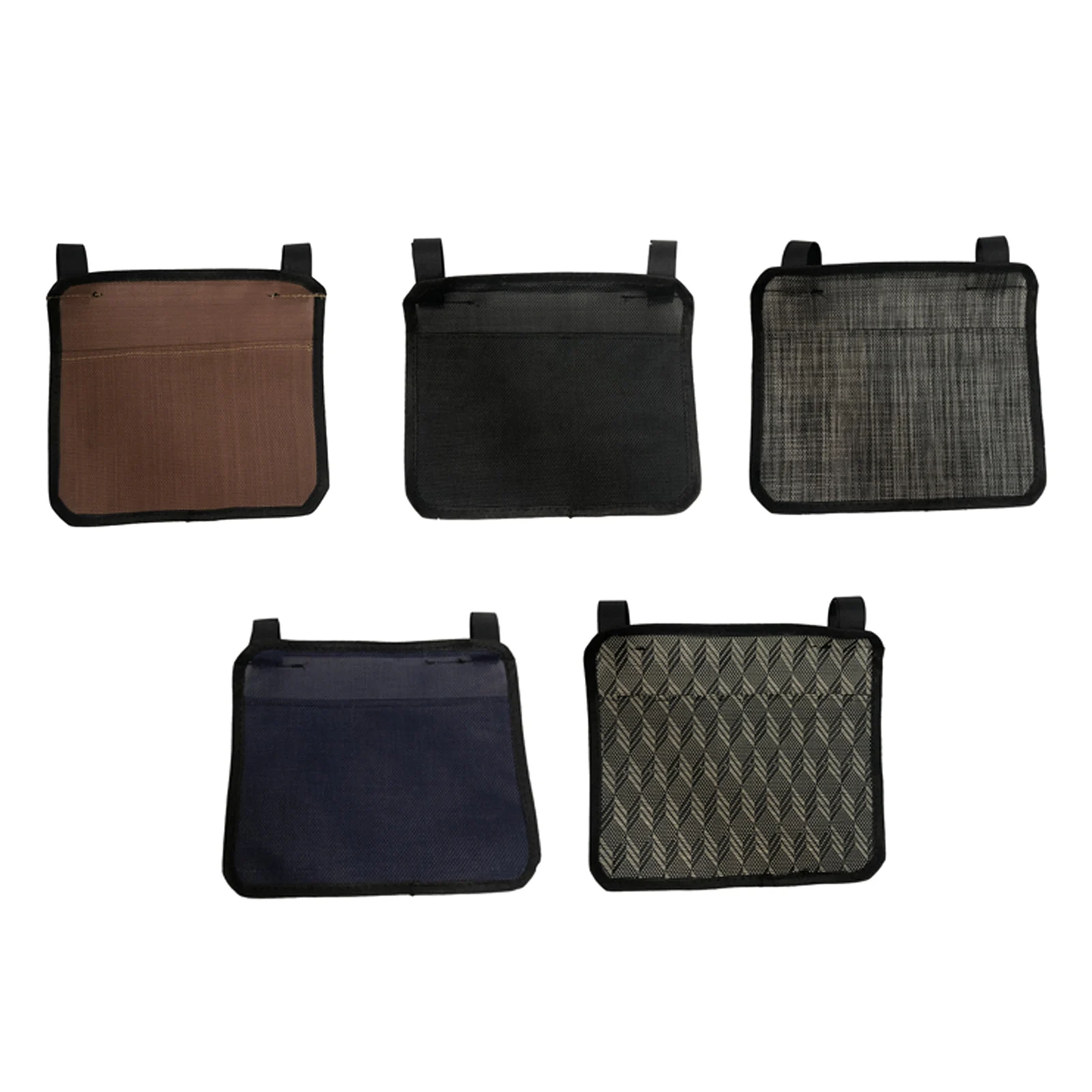 

Универсальная подвесная антигравитационная Боковая Сумка для кресла для отдыха садовое кресло, шезлонг, прикроватный офисный держатель дл...