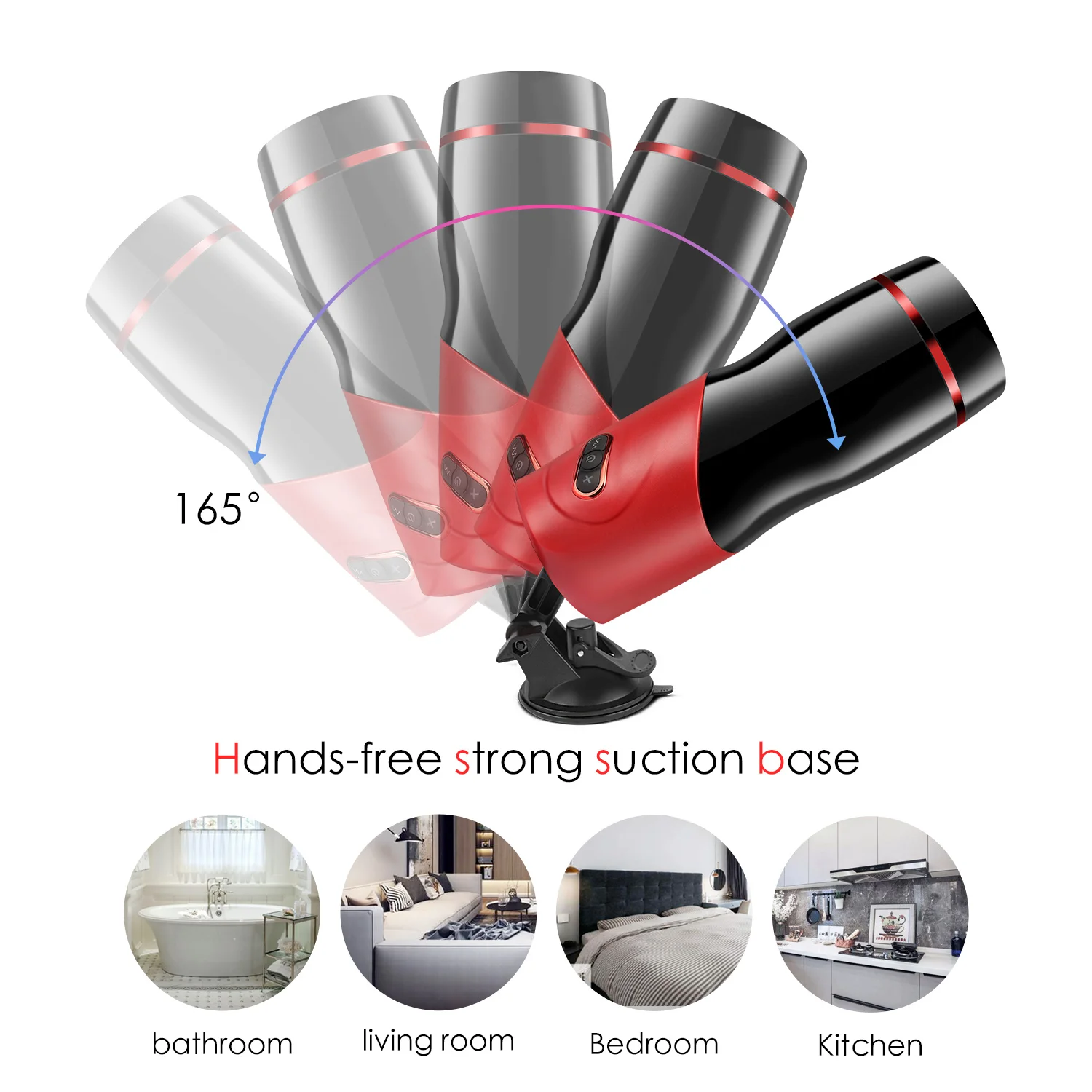 Реалистичный Вагина мастурбатор для мужчин силиконовая Мягкая тугая киска секс