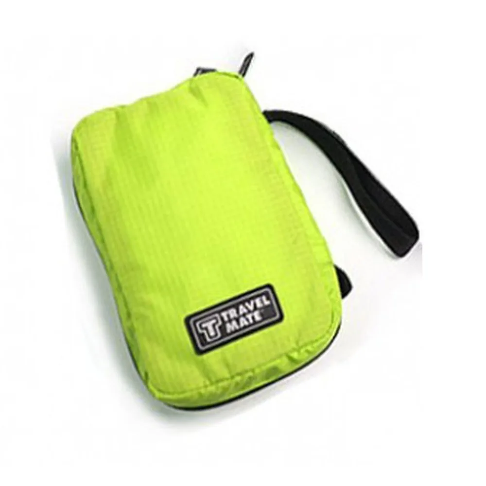 Дорожная сумка для мытья Apollo Insulin холодильник среднего размера портативный