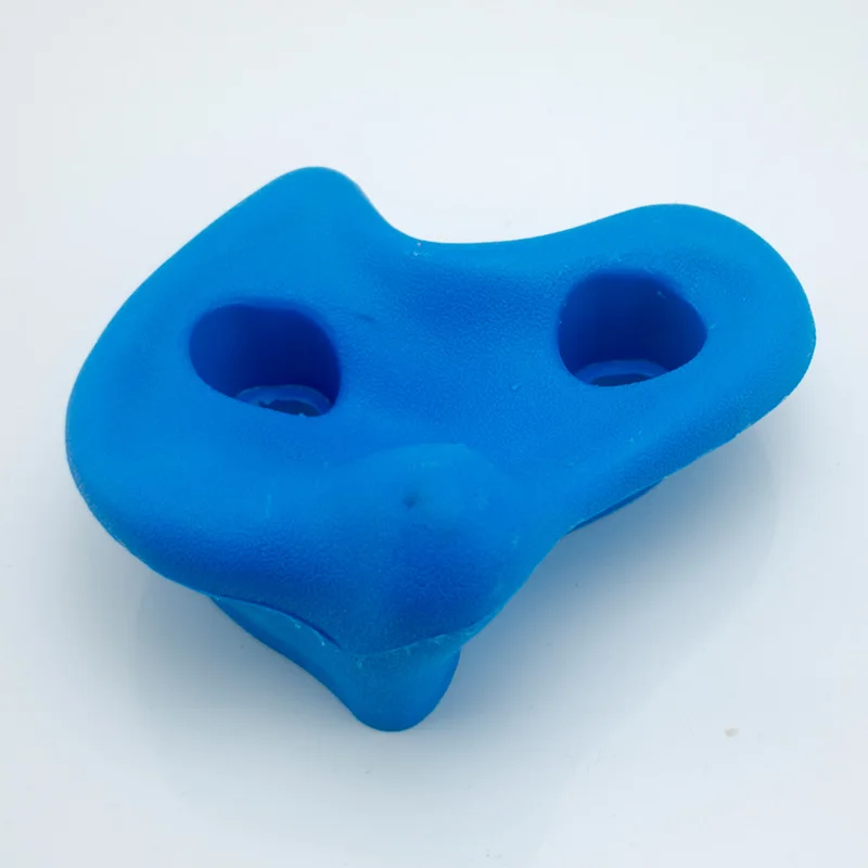 Детская игровая площадка для детского сада скалолазание | Спорт и развлечения