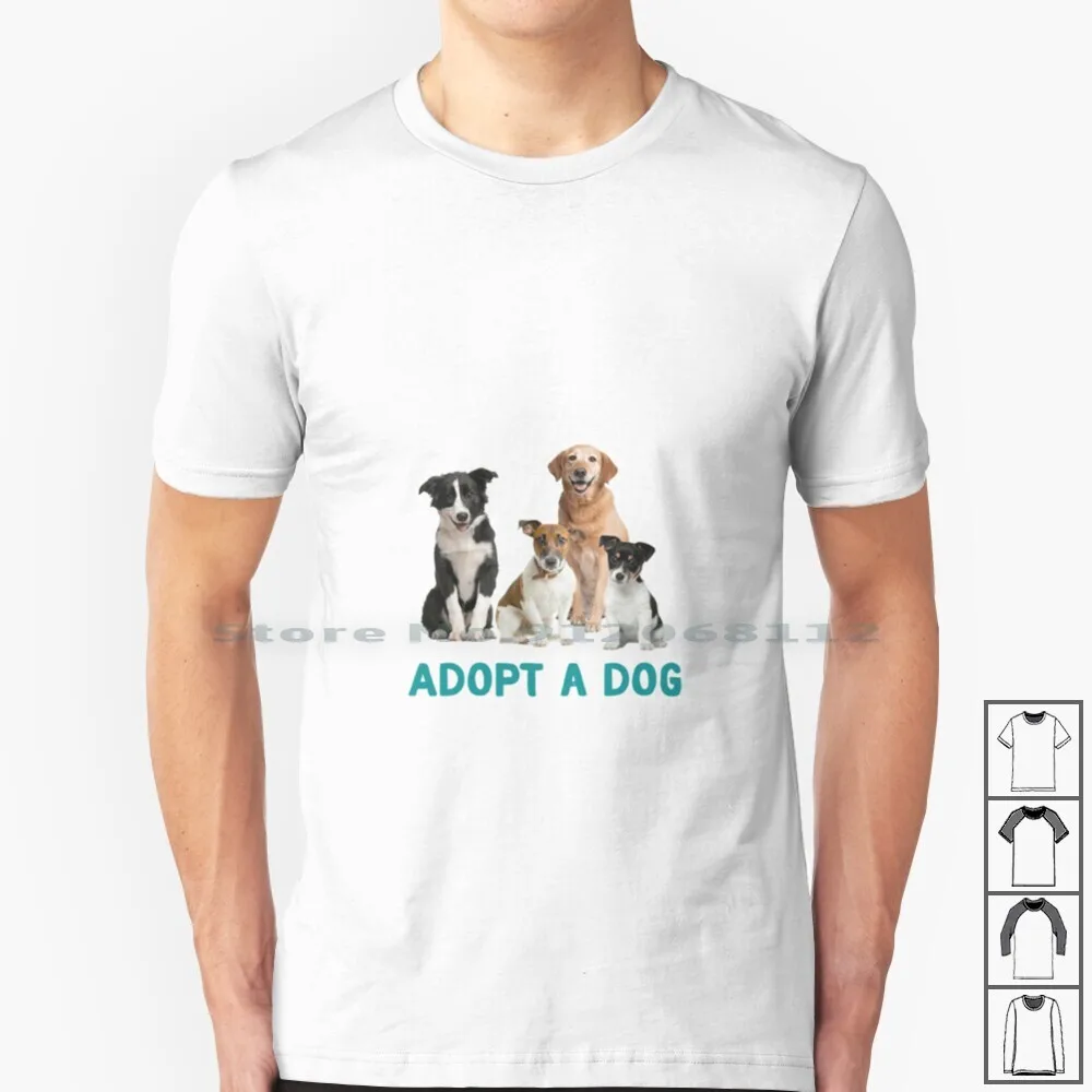 Принять и лапой Собаки Футболка 100% хлопок индивидуальный для питомцев кошек Petsmart