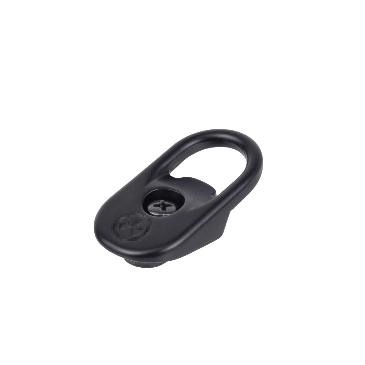 LAMBUL Handguard MOE Sling насадка адаптер MSA Point Strap MS2 MS3 Swivel Steel Mount andguard|Аксессуары для