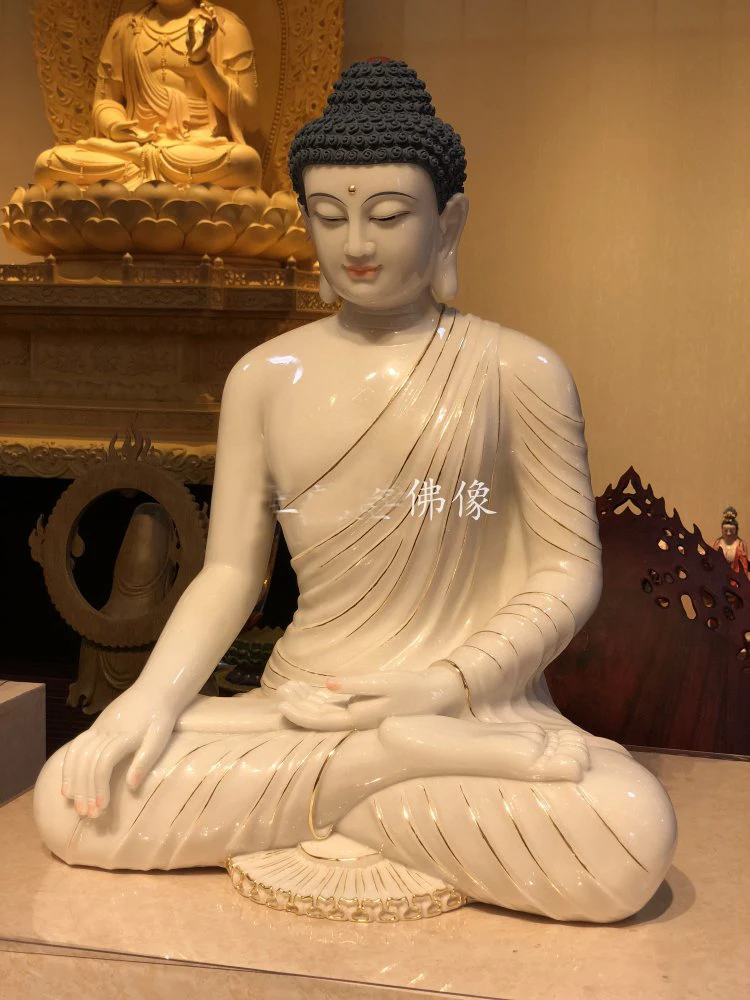 Рисунок 4 - Большая верхняя качественная позолоченная