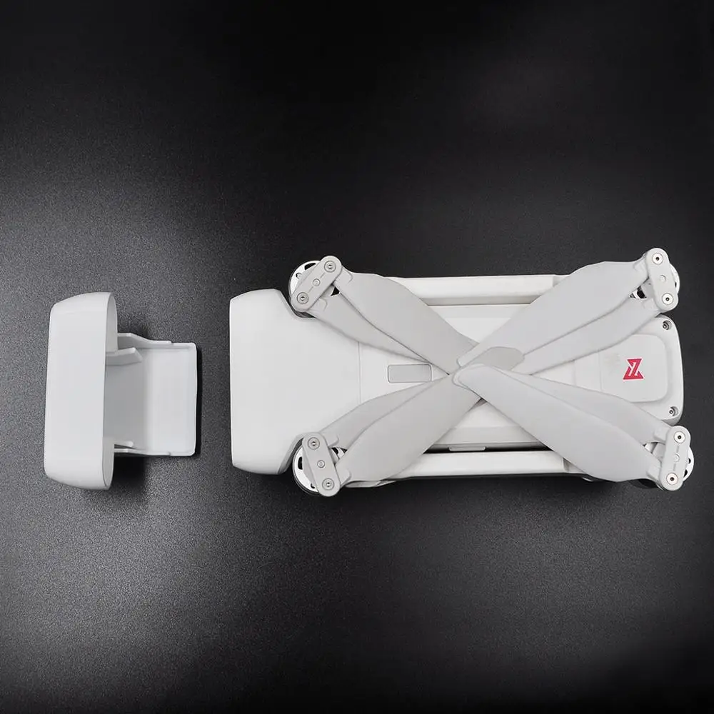 STARTRC Gimbal Protector Camera Cover Cap Lens Hood For FIMI X8 SE XIAOMI Drone Parts Accessories | Электроника