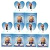 Изображение товара 3