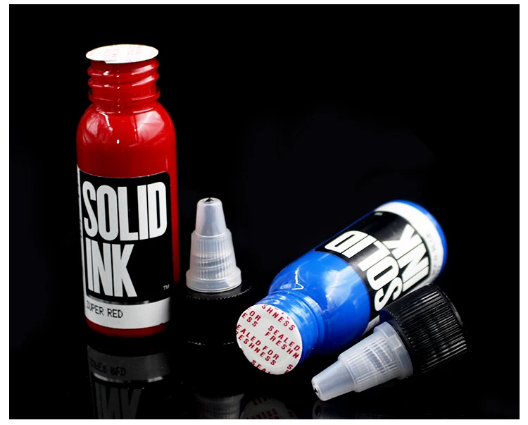 Tinta чернила для татуировки пигмент микроblading pigmento pigmentos tintas para tatuajes tinta tatuaje encre tatouage тату цвета