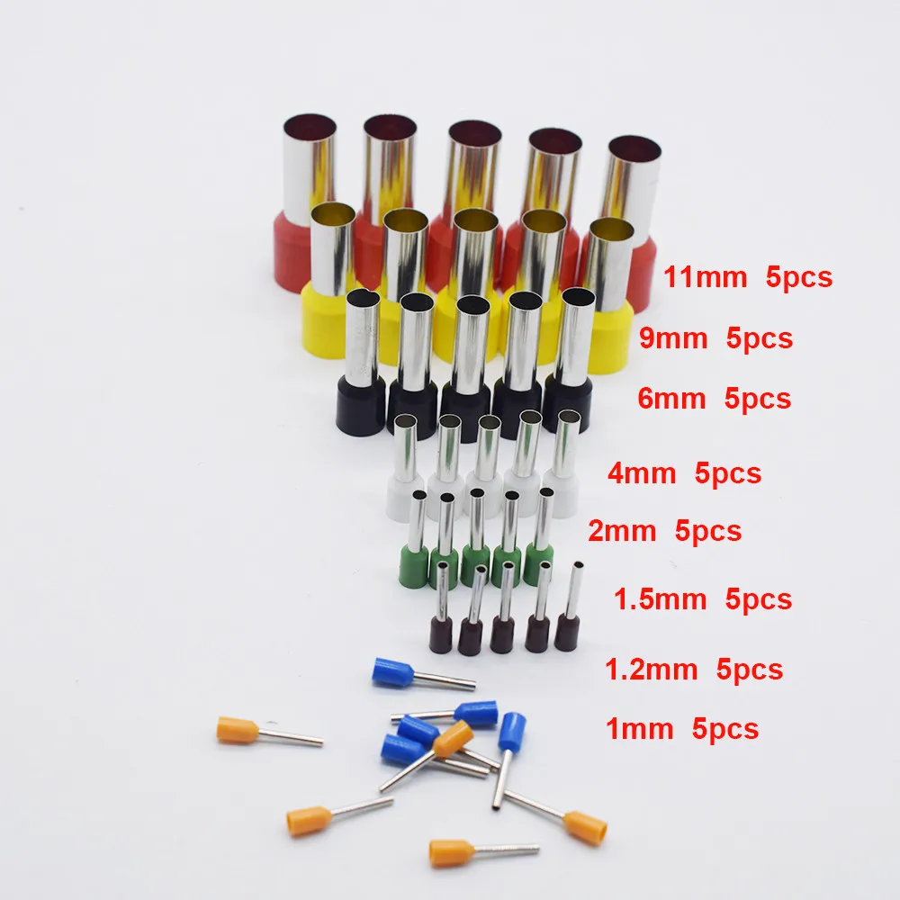 40 шт./компл. инструменты для работы с гончарной глиной мини инструмент из