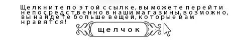 Мини Крепление на присоске Штатив Авто Держатель DVR DV gps камера подставка держатель для брекетов аксессуары