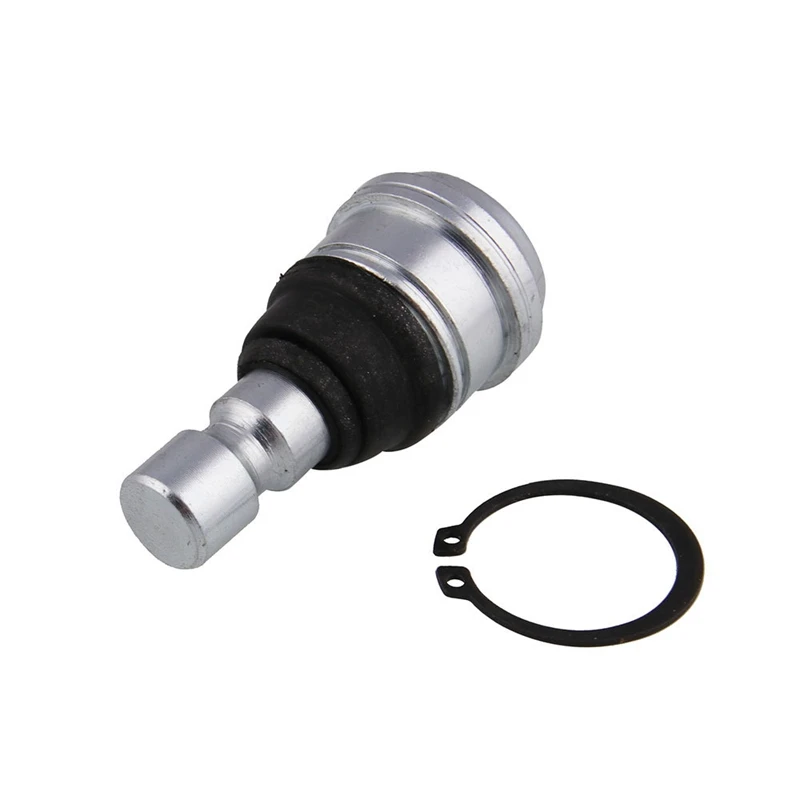 4 выше или ниже Шаровые опоры для Polaris RZR XP 1000 / Turbo 7082275 7081867 7081992 7082487 |