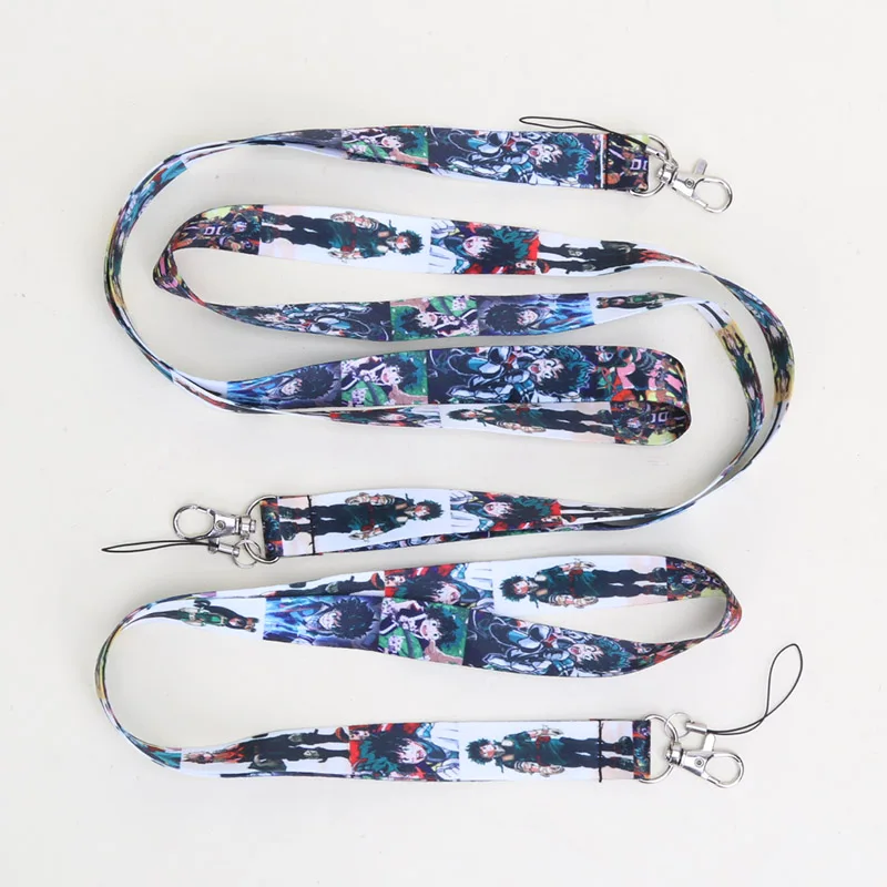 45 см Detroit стать человеком карабином новые стильные тесёмки оптом телефон ремень