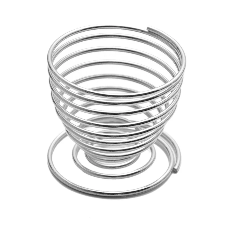 1 шт. подставка для губки макияжа |