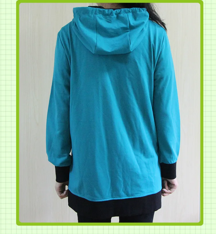 

Japanese Anime, My Sister Is Huangman Eromanga Teacher and Izumi Sagiri, The Same Cos Suit Jacket Sweater