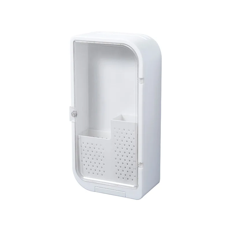 Стеллаж для хранения в кухонной раковине держатель бутылок с специями