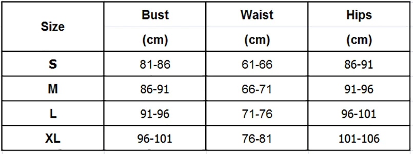 Бикини с высоким воротом 2021 женские укороченные топы на молнии купальник пуш ап
