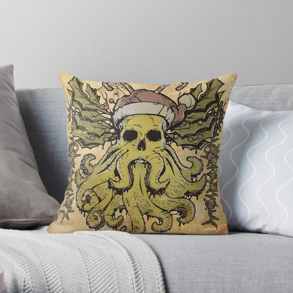 

Веселая Кулума! Подушка полиэстер диванные подушки Чехол на диван дома Гостиная Декор автомобильных сидений 45x45cm