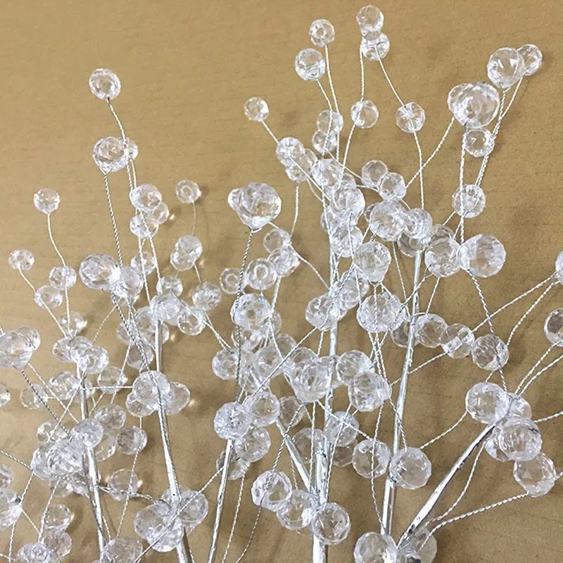 Современная светодиодная люстра Manggic освещение в гостиной светодиодный