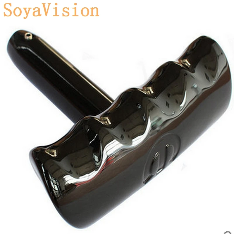 Т образная ручка переключения передач Grand Cherokee Liberty переключатель для Dodge Challenger