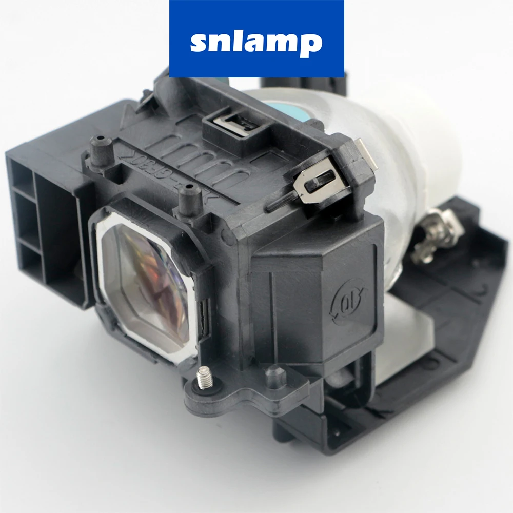 

Original Projector Lamp/Bulbs W/Housing For NEC Projectors NP16LP-UM 100013229NP-UM280W NP-UM280WG NP-UM280Wi