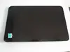 Изображение товара 0