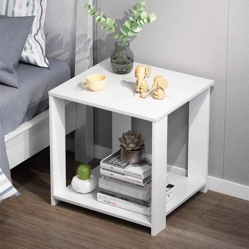 

Home Furniture