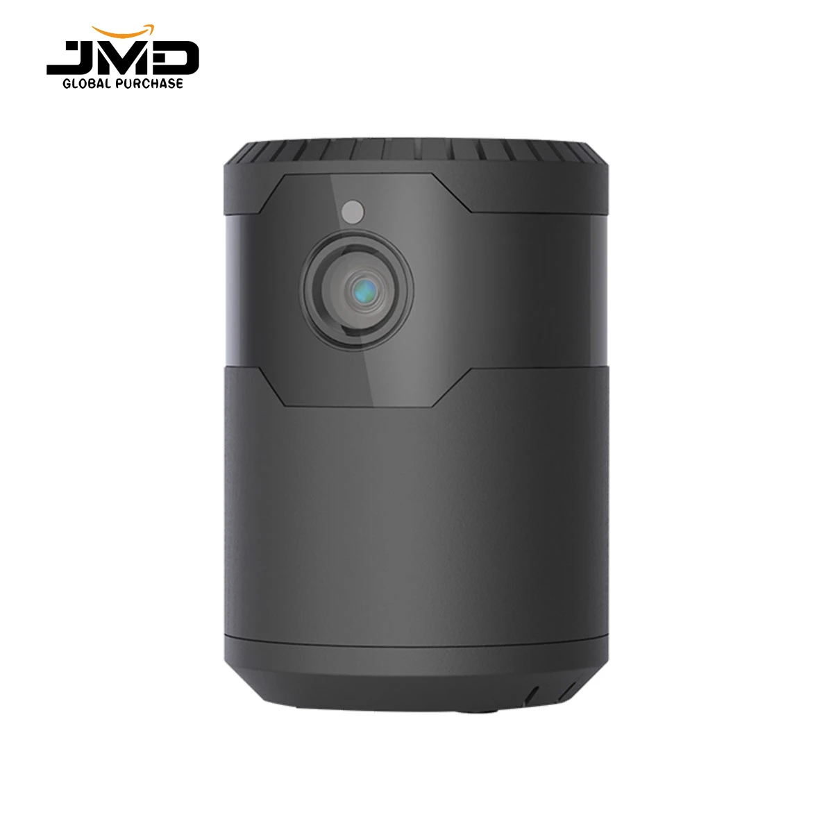 

Escam G38 Wifi IP Camera HD 1080P Wireless Indoor Camera Nightvision Two Way Audio Motion Detection Baby Monitor V380 Pro