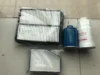 Изображение товара 0