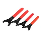 Зажимной ключ ER16ER20ER25ER32 ER, гаечный ключ для ER Nut, Зажимной патрон, Фрезерный инструмент с ЧПУ, токарные инструменты