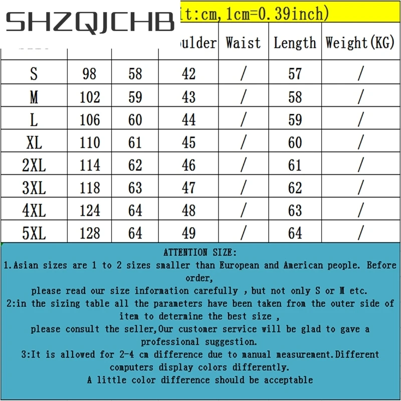 

JCGB 2021 Plus Size Real Leather Coat Men Autumn Winter Clothes Streetwear Genuine Leather Jacket Fit Men's Leather Jacket 681