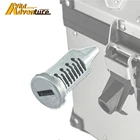 Цилиндр замка для BMW R1250GS R1200GS LC R1250 R1200 GS Adventure F850GS F750GS Adv