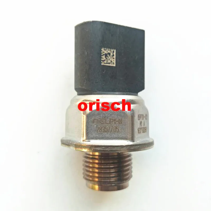

Original and new sensor 85PP30-02, 28357705