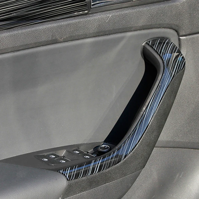 Автомобильная крышка внутренней дверной ручки подлокотник прессформы отделка