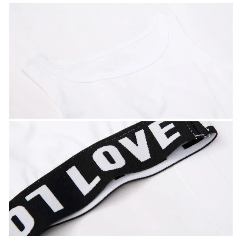 Детский джазовый костюм детский пупчатый жилет современный хип-хоп для девочек