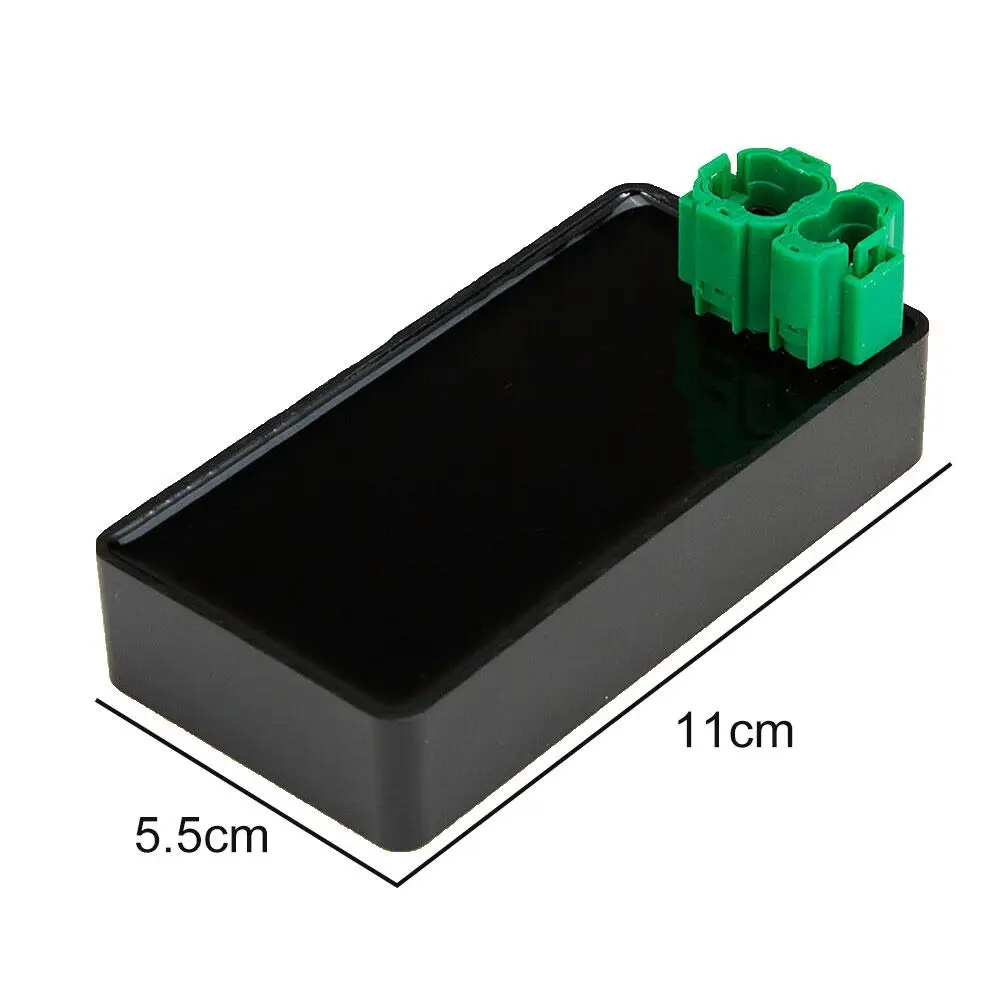 

Motor Engine Igniter Starter System for Honda NX650/XR650L/644cc/30410-MN9-000