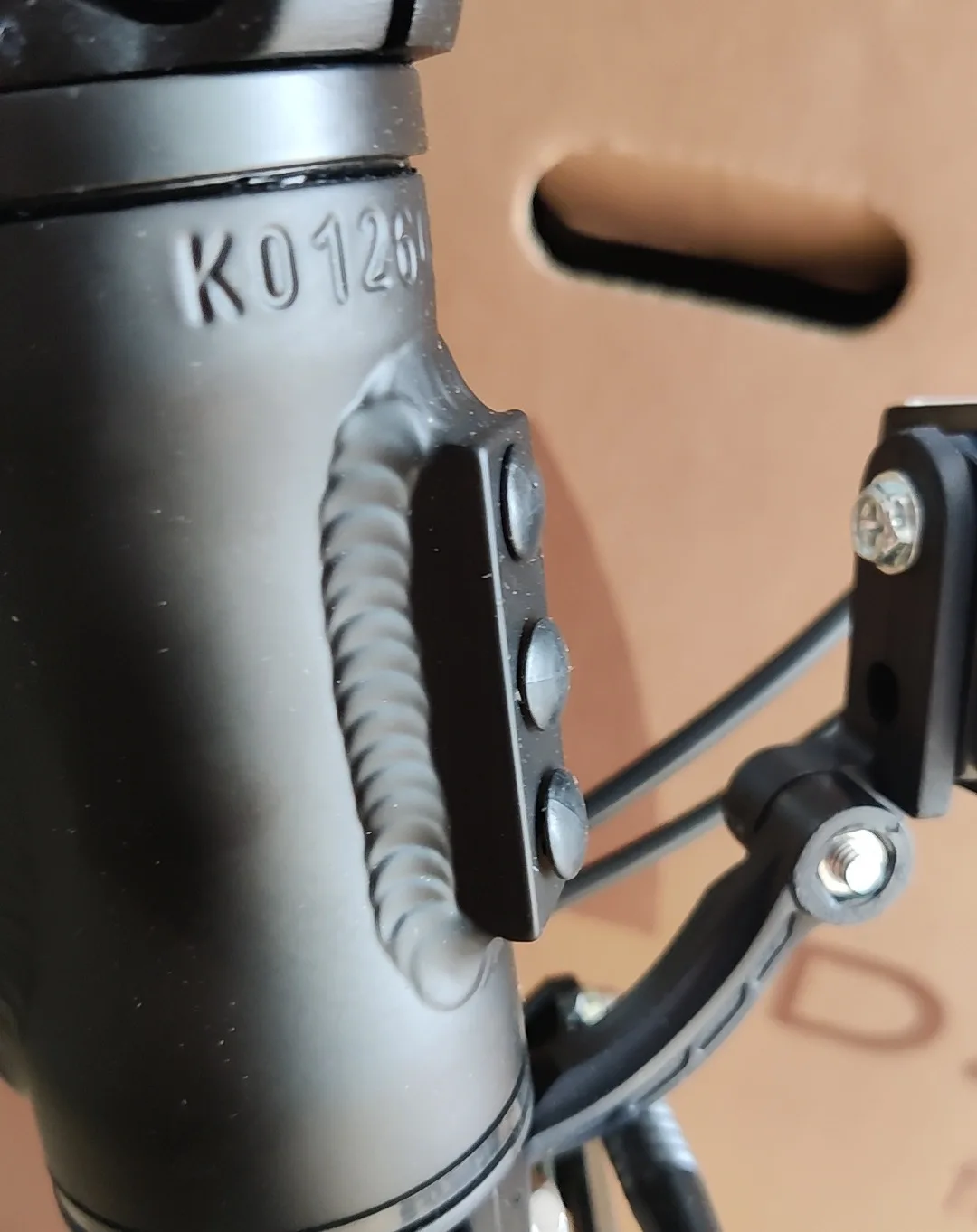 Складной велосипед DAHON KBA061 популярный вирус специальная версия 2021 алюминиевая