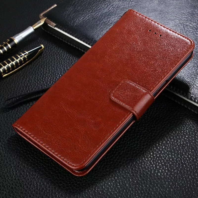 

Leather Flip Case Cover For Huawei Honor 4C 5C 6C 7C 8C 9X 8X 7X 6X 5X 4A 5A 6A 7A 8A Pro V8 V10 8 9 10 Lite Light Book on 7 8 9