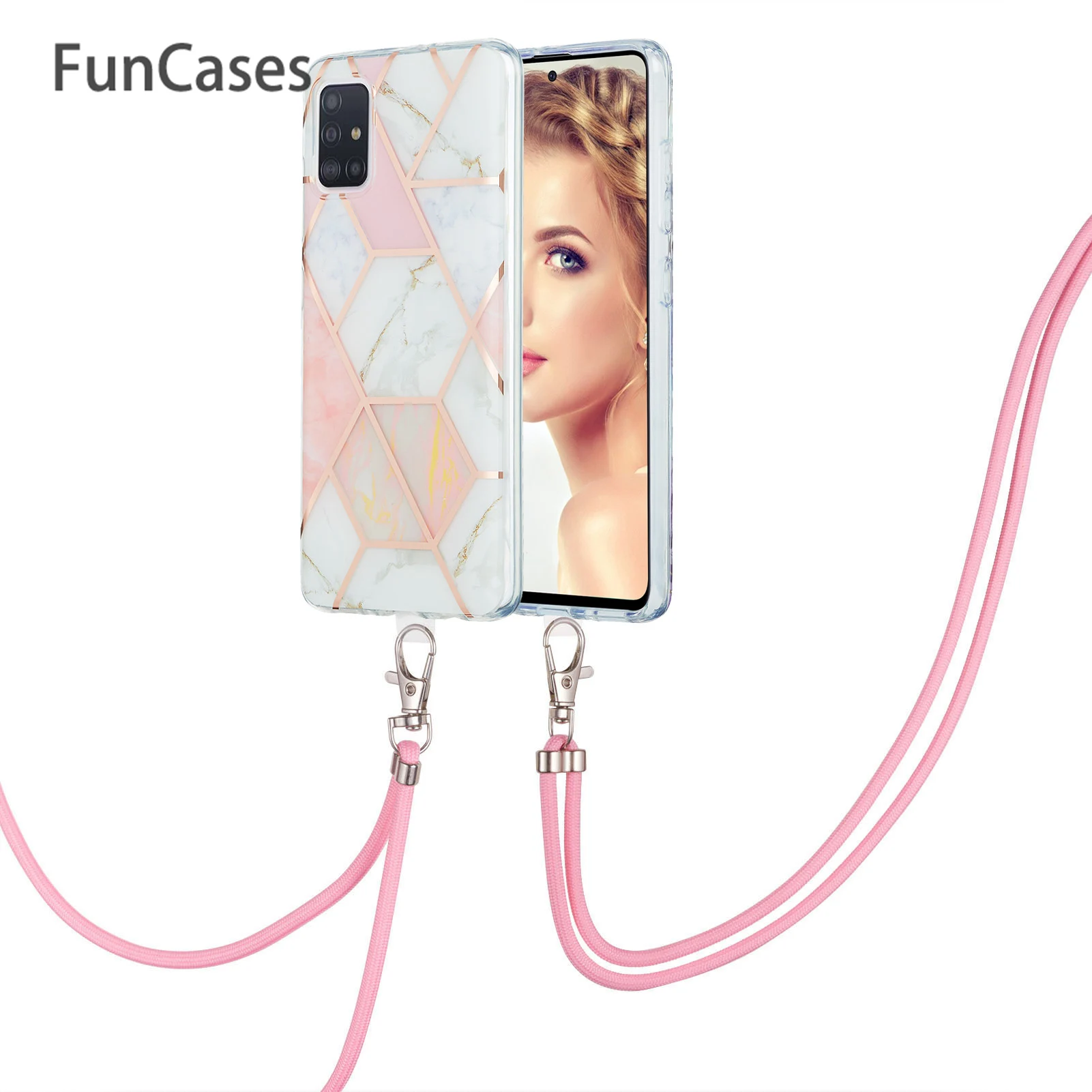 Чехол с откидной крышкой для samsung S5 чехол fundas Galaxy SV i9600 5 1 дюймов + держателей карт