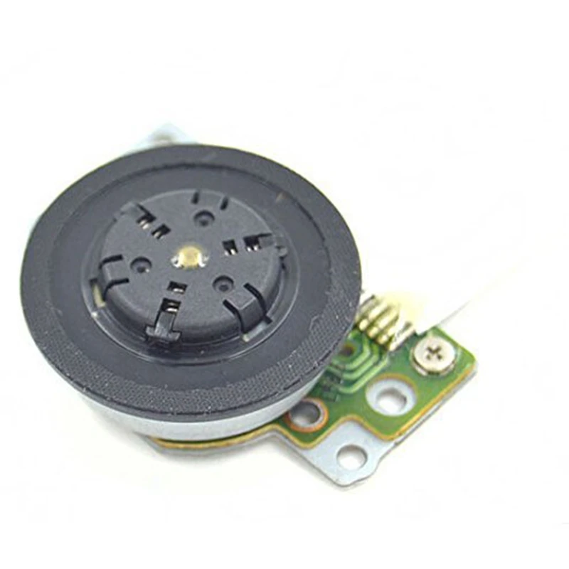Drive Motor Engine Spindle Replacement for Playstation 2 PS2 Slim SCPH-700117W 7000X 70000 | Инструменты