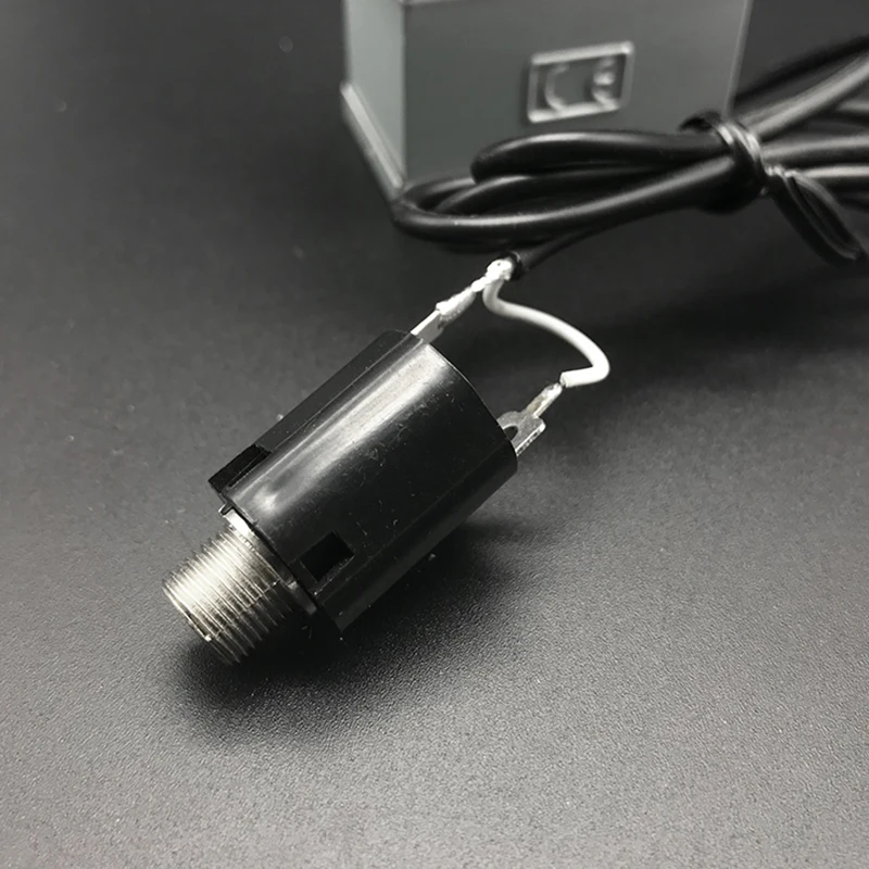 Поддерживает хранение 20 предварительно смонтированный Акустическая гитара