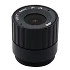 4 мм6 мм8 мм объектив с ручной фокусировкой для USB-камеры ELP