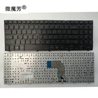 РуKR Корейский клавиатура для LG S530 S530-K S530-G S530 LGS56 S525K S525G S525 SD525 SD530 S535 SD550 S550 S560 LGS52 LGS53 LGS55