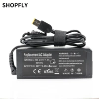 20v 3 25a adapter for lenovo z41 z41 70 b50 z70 80 z50 z50 70 z50 75 s21e laptop charger power supply
